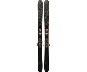rossignol-youth-blackops-