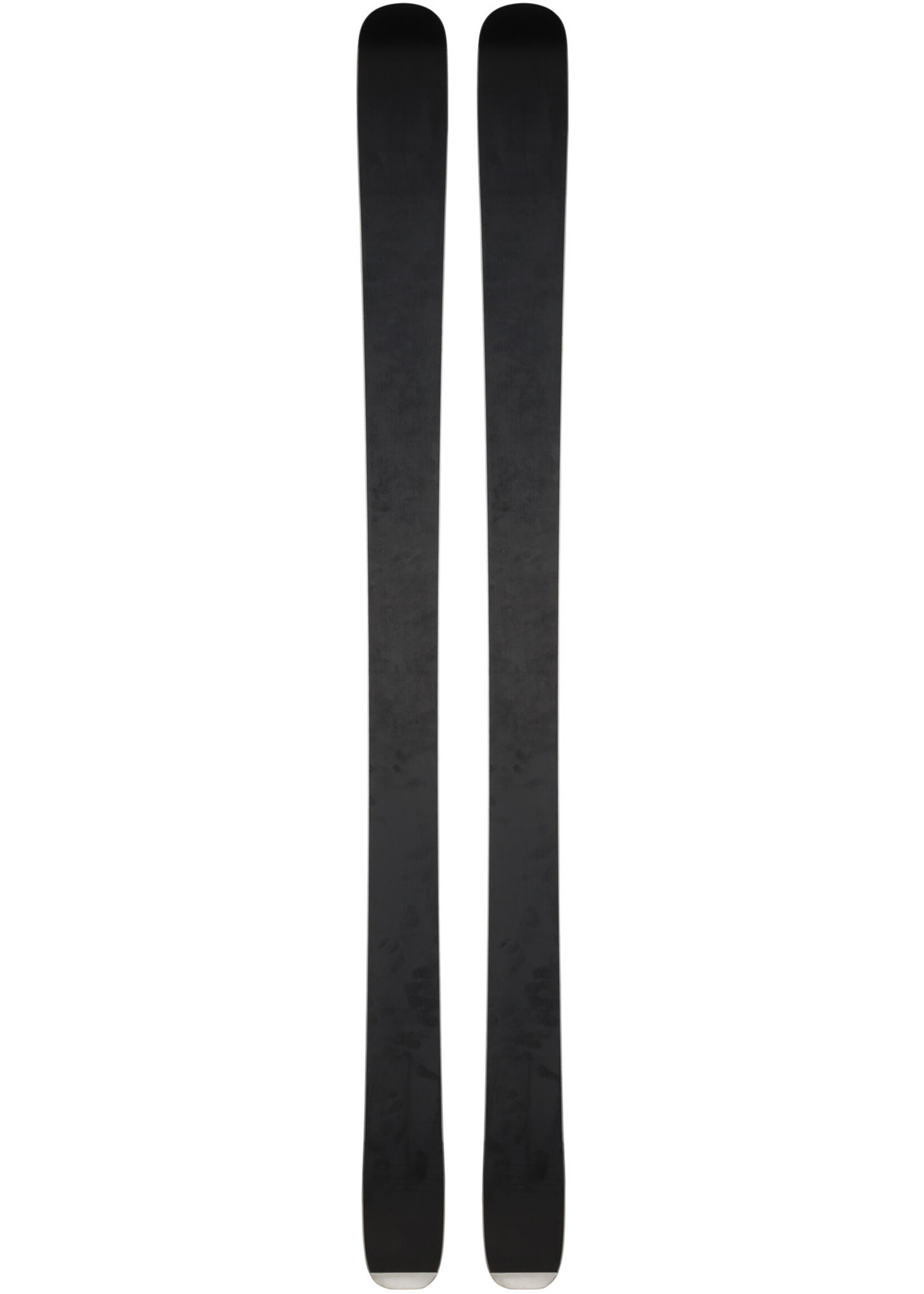 Rossignol Youth Blackops Smasher Xpress10 Ski & Binding Package