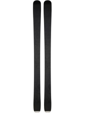 Rossignol Youth Blackops Smasher Xpress10 Ski & Binding Package 2022