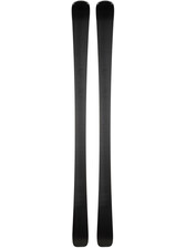 Rossignol Men's Experience 76 Xpress10 Ski & Binding Package 2023