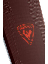 Rossignol Men's Experience 76 Xpress10 Ski & Binding Package 2023