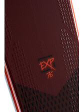 Rossignol Men's Experience 76 Xpress10 Ski & Binding Package 2023