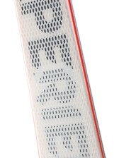Rossignol Men's Experience 76 Xpress10 Ski & Binding Package 2023