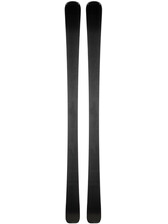 Rossignol Men's Experience 82 Basalt Konect SPX12 Ski & Binding Package 2022