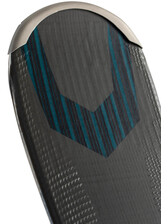 Rossignol Men's Experience 82 Basalt Konect SPX12 Ski & Binding Package 2022