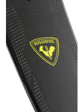 Rossignol Men's Experience 82 Basalt Konect SPX12 Ski & Binding Package 2022