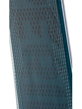 Rossignol Men's Experience 82 Basalt Konect SPX12 Ski & Binding Package 2022