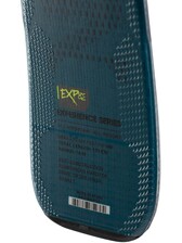Rossignol Men's Experience 82 Basalt Konect SPX12 Ski & Binding Package 2022