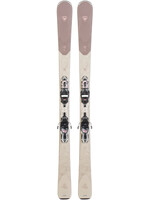 Rossignol Women's Experience 82 Basalt Xpress11 Ski & Binding Package 2023