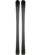 Rossignol Women's Experience 82 Basalt Xpress11 Ski & Binding Package 2023