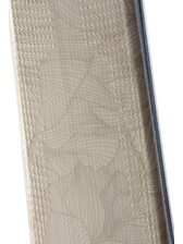 Rossignol Women's Experience 82 Basalt Xpress11 Ski & Binding Package 2023