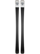 Rossignol Experience 86 Basalt Konect SPX12 Ski & Binding Package 2022