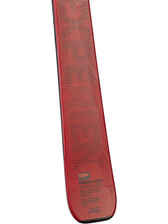 Rossignol Experience 86 Basalt Konect SPX12 Ski & Binding Package 2022
