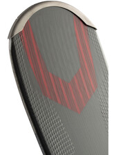 Rossignol Experience 86 Basalt Konect SPX12 Ski & Binding Package 2022