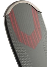 Rossignol Men's Experience 86 Basalt Konect SPX12 Ski & Binding Package 2022
