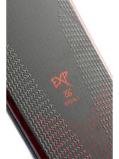 Rossignol Experience 86 Basalt Konect SPX12 Ski & Binding Package 2022