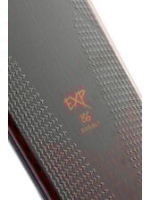 Rossignol Men's Experience 86 Basalt Konect SPX12 Ski & Binding Package 2022