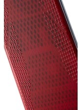 Rossignol Men's Experience 86 Basalt Konect SPX12 Ski & Binding Package 2022