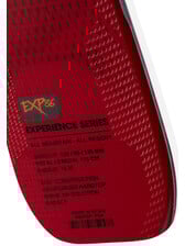 Rossignol Men's Experience 86 Basalt Konect SPX12 Ski & Binding Package 2022