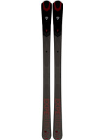 Rossignol Men's Experience 86 TI Skis 2022