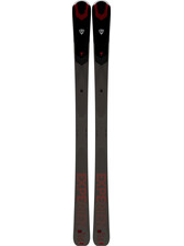 Rossignol Men's Experience 86 TI Skis 2022