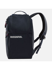 Rossignol Strato Pro Boot Bag