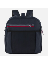 Rossignol Strato Pro Boot Bag