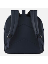 Rossignol Strato Pro Boot Bag
