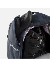 Rossignol Strato Pro Boot Bag