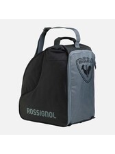 Rossignol Tactic Boot Bag
