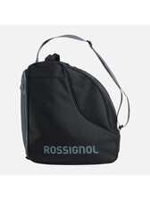 Rossignol Tactic Boot Bag