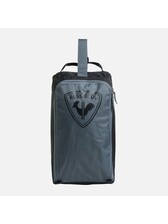 Rossignol Tactic Boot Bag