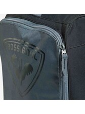 Rossignol Tactic Boot Bag