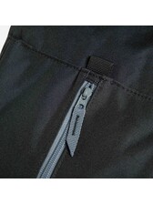 Rossignol Tactic Boot Bag
