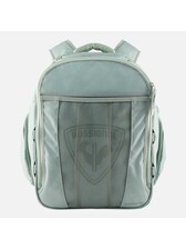 Rossignol Electra Boot and Helmet Pack