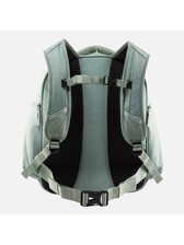 Rossignol Electra Boot and Helmet Pack