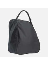 Rossignol Basic Boot Bag