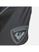 Rossignol Basic Boot Bag