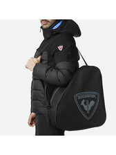 Rossignol Basic Boot Bag
