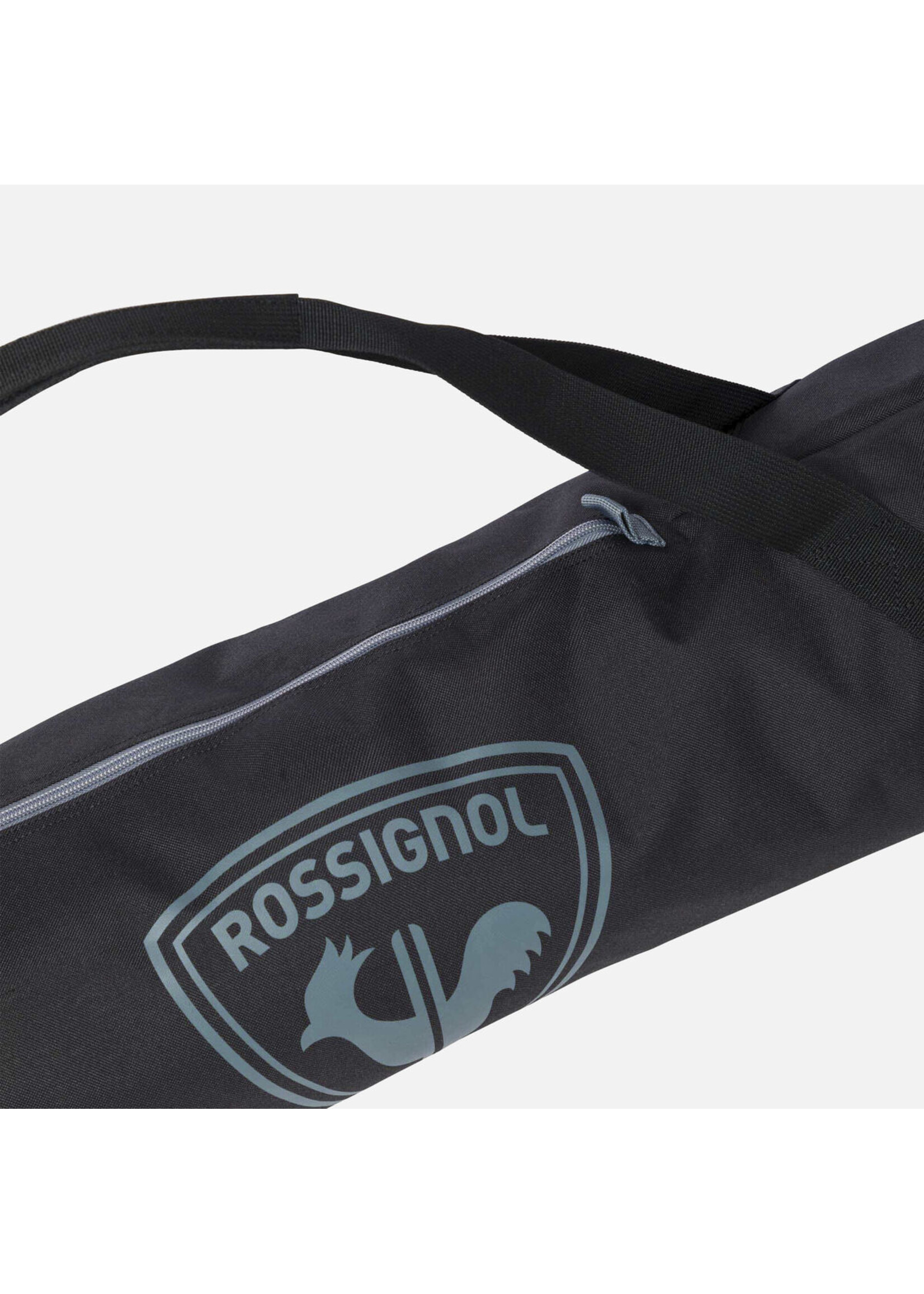 Rossignol Ski Bag - Thumbnail 4