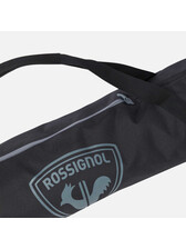 Rossignol Basic Ski Bag - 185cm