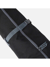 Rossignol Basic Ski Bag - 185cm