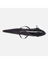 Rossignol Basic Ski Bag - 185cm