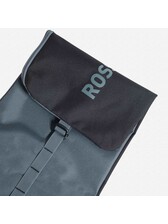 Rossignol Tactic Expandable Ski Bag 140-180cm