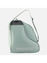 Rossignol Electra Boot Bag