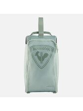 Rossignol Electra Boot Bag
