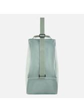 Rossignol Electra Boot Bag