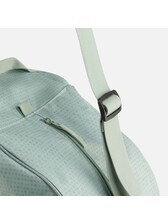 Rossignol Electra Boot Bag