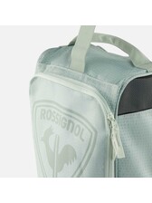 Rossignol Electra Boot Bag