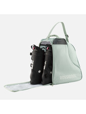 Rossignol Electra Boot Bag